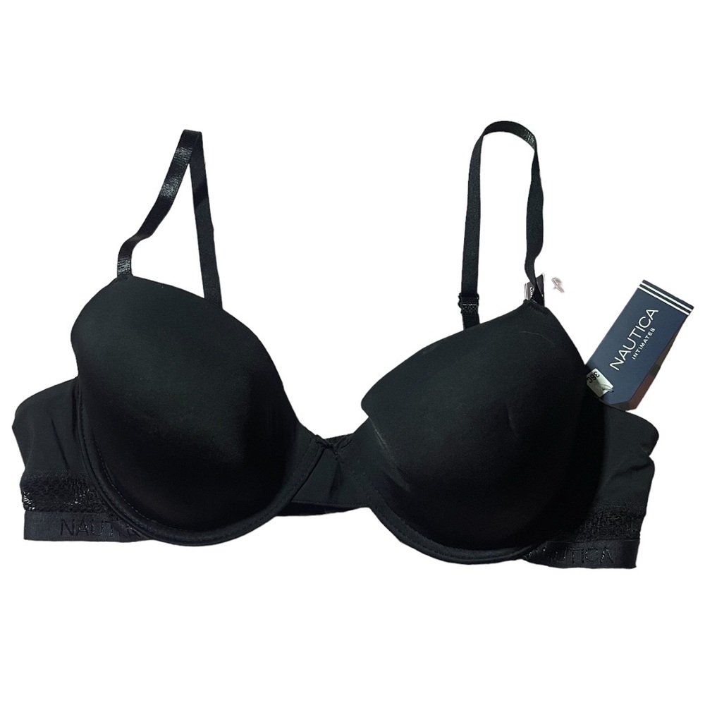 Nautica Bra